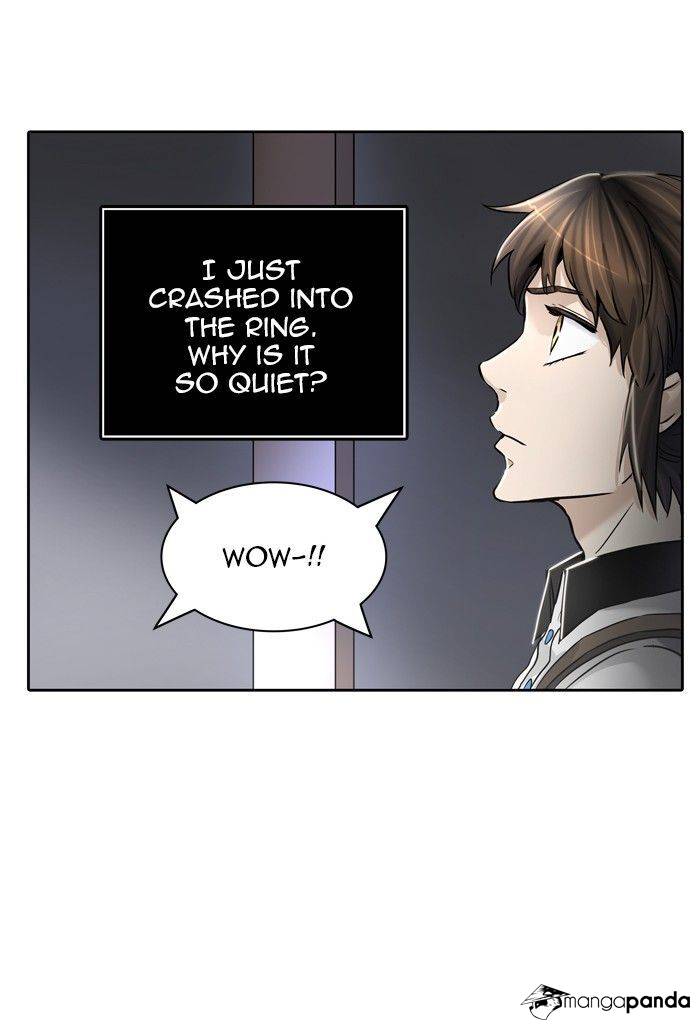 Tower of God Chapter 422 image 075